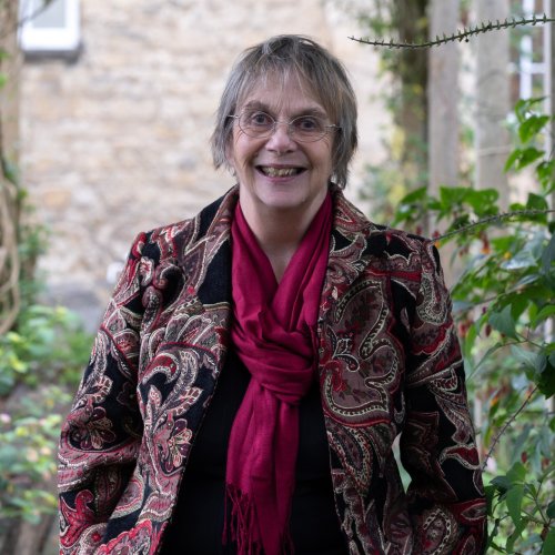Photo post from wadhamoxford.