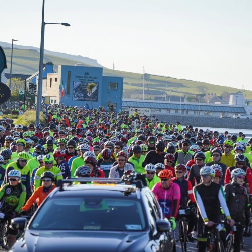 Photo post from dinglepeninsulatourism.