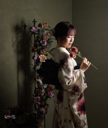 Photo post from az_hitachinaka.