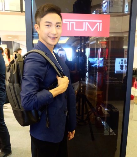 Photo post from johnfungmagic.