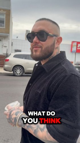 Video post from scorpiobrooklyn.