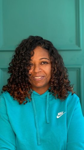 Video post from kinkbynaturekbn.