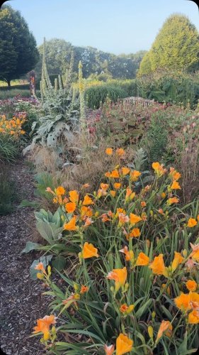 Video post from sussexprairies.