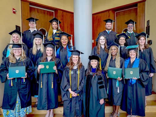 Carousel post from tulane.sopa.media.and.design.