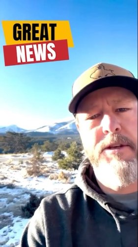 Video post from nwfoutdoors.