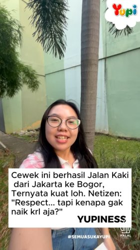 Video post from yupi.gummy.