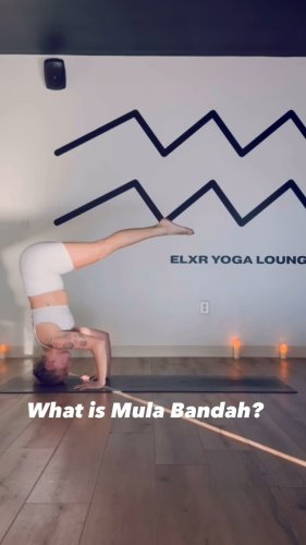 Video post.
