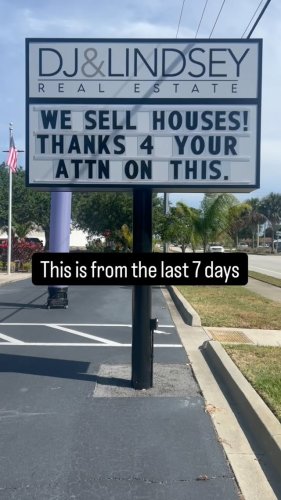 Video post from djandlindsey.