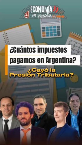 Video post from damiandipace.