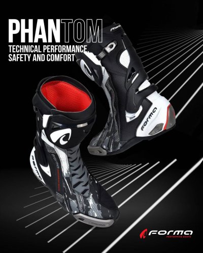 Photo post from motomax.