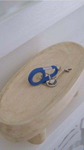 Video post from belkin_uk.