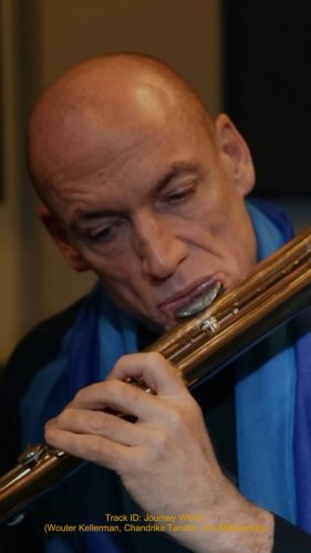 Video post from wouterkellerman.