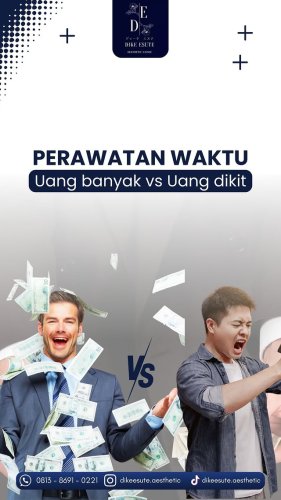 PostPhoto