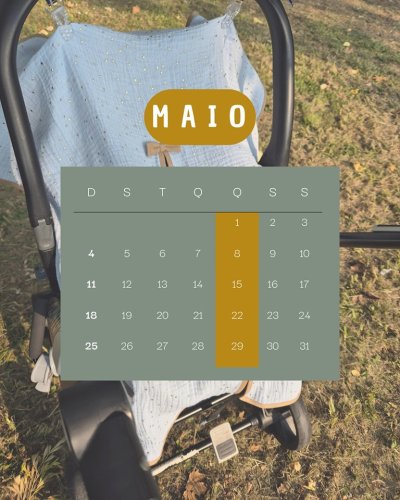 Photo post from capuzolababy.