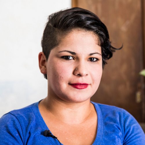 Photo post from unops_official.