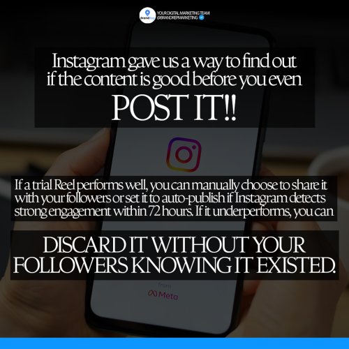 PostPhoto