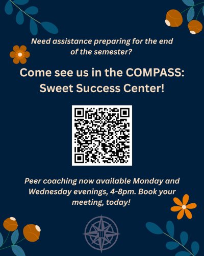 Photo post from wittcompass.