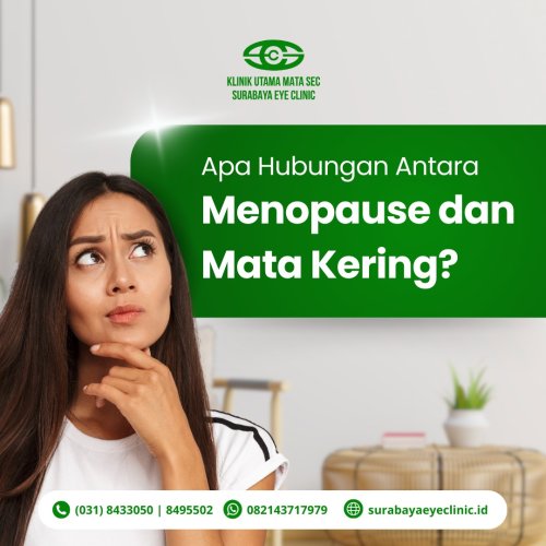 PostPhoto