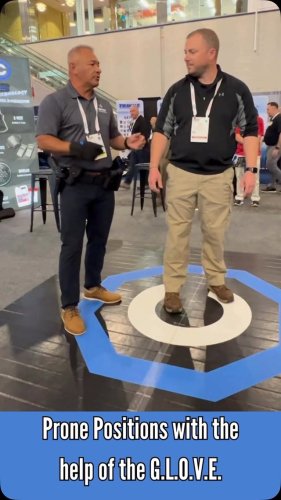 Video post from complianttech.