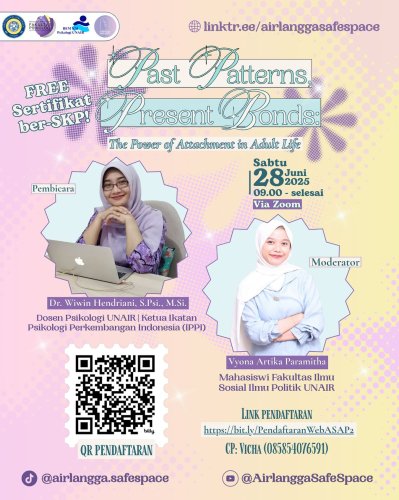 PostPhoto