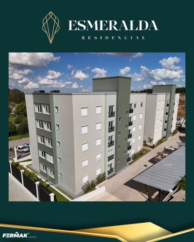 Photo post from fermakoficial.