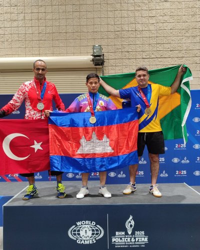 Photo post from turkiyemasatenisifederasyonu.