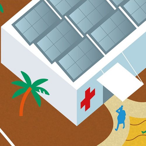 Photo post from unops_official.