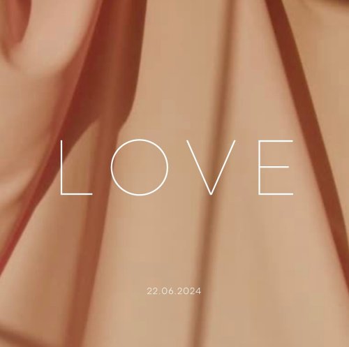 Photo post from suesseboutique.