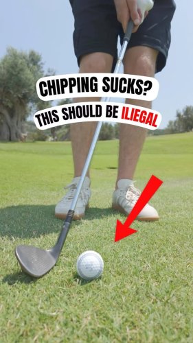 Video post from scottsdalegolf.