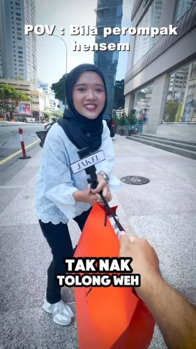 PostPhoto