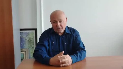 Video post from sremskatelevizija.