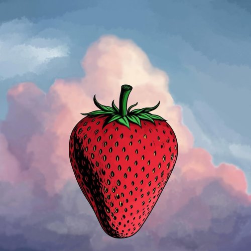 Photo post from mellow.toad.