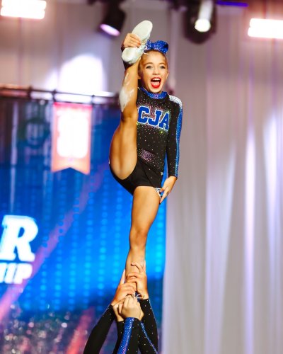 Carousel post from harpergrace____.