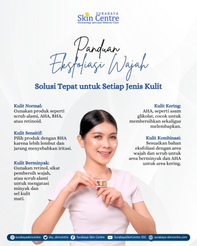 PostPhoto