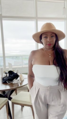 Video post from i.am.thealignedsoul.