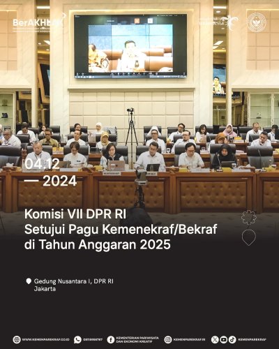 PostPhoto
