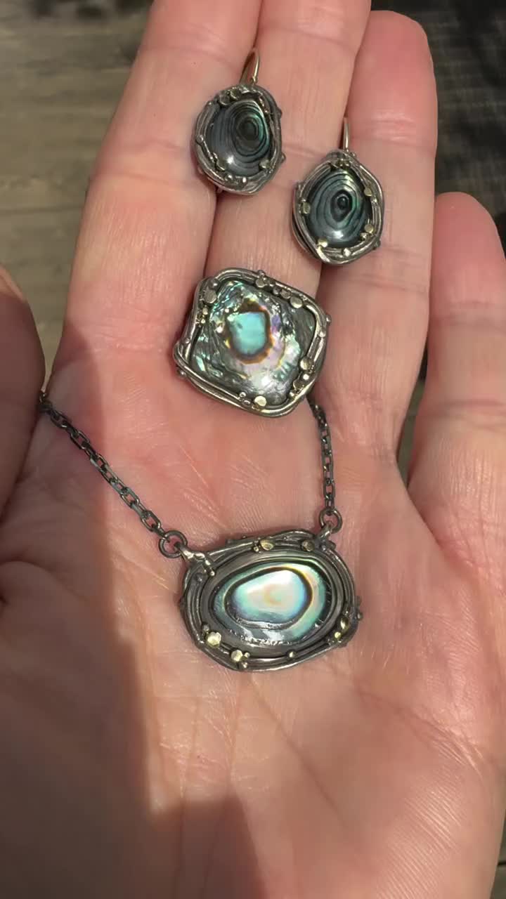 Video post from sylviemajerova.