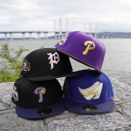 Carousel post from exclusive.fitted.