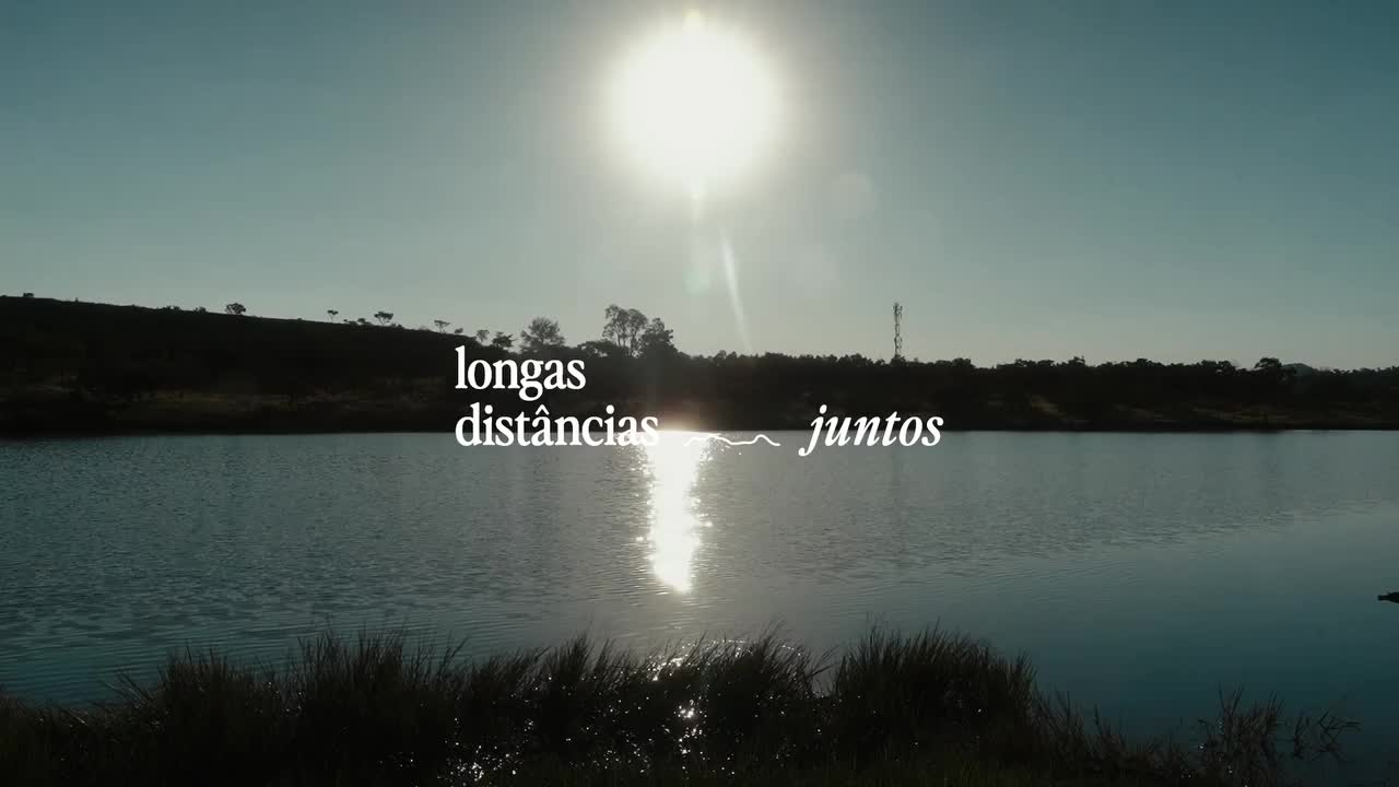 Video post from liveoficial.