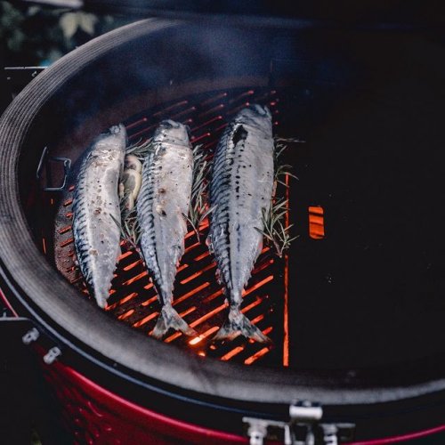 Photo post from auldtonstoves.