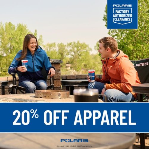 Photo post from bertsmegamall.