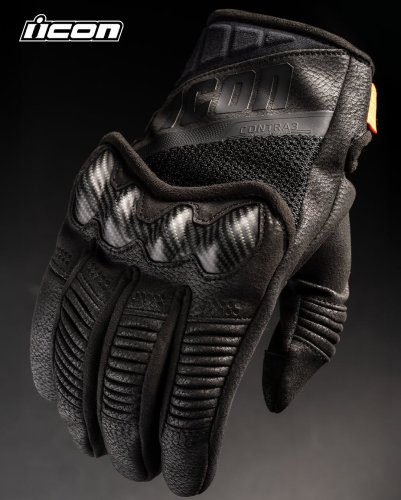 Photo post from motomax.