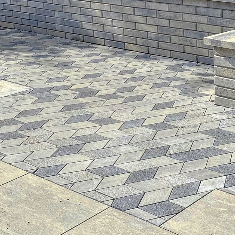 Photo post from techobloc.