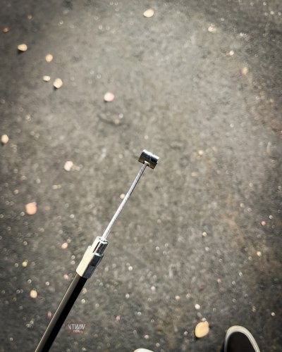 Photo post from vtwinnow.