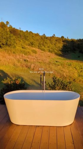 Video post from in2thewild.aus.