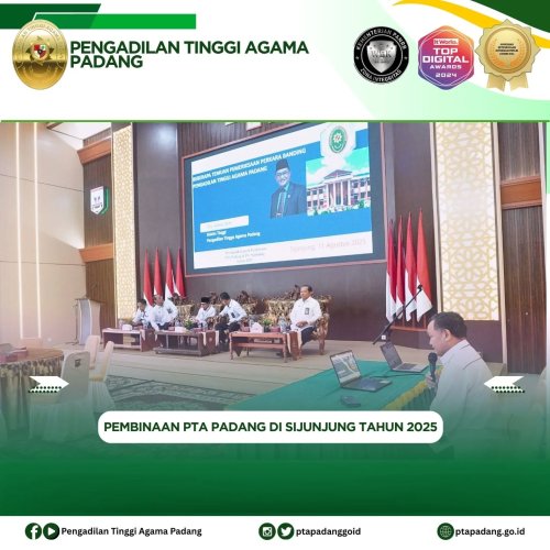 Carousel post from ptapadanggoid.