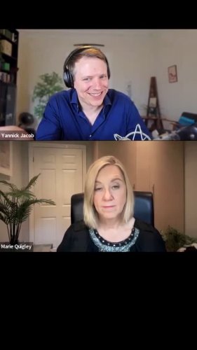 Video post from empower_world.