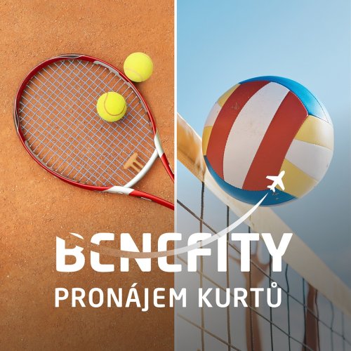 Photo post from pracenaletisti.