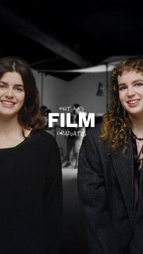 Video post from aurrome.
