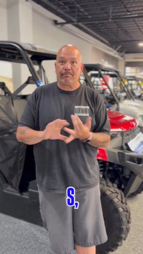 Video post from bertsmegamall.